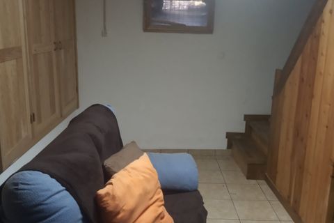 Вилла в Sao Roque do Pico, Pico, Sao Roque do Pico - € 219 600 | Ссылка: 374220184 - photo 9
